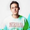 alex_monge